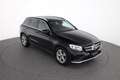 Mercedes-Benz GLC 220 d 4M AMG-Line DistronicPlus AHK Leder Schwarz - thumbnail 7