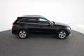 Mercedes-Benz GLC 220 d 4M AMG-Line DistronicPlus AHK Leder Schwarz - thumbnail 6