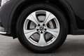 Mercedes-Benz GLC 220 d 4M AMG-Line DistronicPlus AHK Leder Schwarz - thumbnail 11