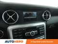Mercedes-Benz SLK 200 BlueEfficiency*NAVI*TEMPO*PDC*SHZ*KLIMA*GARANTIE* Argintiu - thumbnail 13