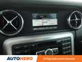 Mercedes-Benz SLK 200 BlueEfficiency*NAVI*TEMPO*PDC*SHZ*KLIMA*GARANTIE* Argintiu - thumbnail 14