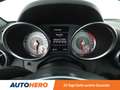 Mercedes-Benz SLK 200 BlueEfficiency*NAVI*TEMPO*PDC*SHZ*KLIMA*GARANTIE* Argintiu - thumbnail 15