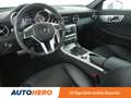Mercedes-Benz SLK 200 BlueEfficiency*NAVI*TEMPO*PDC*SHZ*KLIMA*GARANTIE* Argintiu - thumbnail 11