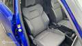 Suzuki Swift 1.2 Hybrid 83ch Privilège Auto - thumbnail 10