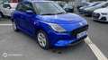 Suzuki Swift 1.2 Hybrid 83ch Privilège Auto - thumbnail 1
