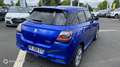 Suzuki Swift 1.2 Hybrid 83ch Privilège Auto - thumbnail 3