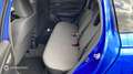 Suzuki Swift 1.2 Hybrid 83ch Privilège Auto - thumbnail 11