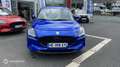 Suzuki Swift 1.2 Hybrid 83ch Privilège Auto - thumbnail 8