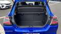 Suzuki Swift 1.2 Hybrid 83ch Privilège Auto - thumbnail 12