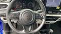 Suzuki Swift 1.2 Hybrid 83ch Privilège Auto - thumbnail 13