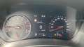 Suzuki Swift 1.2 Hybrid 83ch Privilège Auto - thumbnail 14