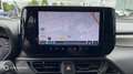 Suzuki Swift 1.2 Hybrid 83ch Privilège Auto - thumbnail 15
