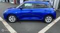 Suzuki Swift 1.2 Hybrid 83ch Privilège Auto - thumbnail 6
