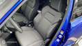 Suzuki Swift 1.2 Hybrid 83ch Privilège Auto - thumbnail 9