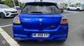 Suzuki Swift 1.2 Hybrid 83ch Privilège Auto - thumbnail 4