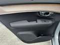 Volvo XC90 Ultra Dark Plug-In Hybrid AWD Grau - thumbnail 9