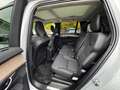 Volvo XC90 Ultra Dark Plug-In Hybrid AWD Grau - thumbnail 8