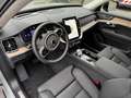 Volvo XC90 Ultra Dark Plug-In Hybrid AWD Grau - thumbnail 15