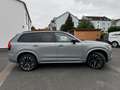 Volvo XC90 Ultra Dark Plug-In Hybrid AWD Gris - thumbnail 3