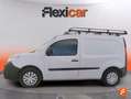 Renault Kangoo Emotion+M1-AF+Energy+dCi+75+Euro+6 Blanco - thumbnail 4