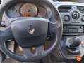 Renault Kangoo Emotion+M1-AF+Energy+dCi+75+Euro+6 Blanco - thumbnail 9