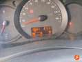 Renault Kangoo Emotion+M1-AF+Energy+dCi+75+Euro+6 Blanco - thumbnail 10