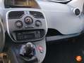 Renault Kangoo Emotion+M1-AF+Energy+dCi+75+Euro+6 Blanco - thumbnail 11