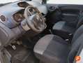Renault Kangoo Emotion+M1-AF+Energy+dCi+75+Euro+6 Blanco - thumbnail 8