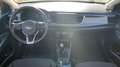 Kia Rio 1.4 CRDi 90 Active - thumbnail 11