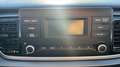 Kia Rio 1.4 CRDi 90 Active - thumbnail 28