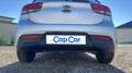 Kia Rio 1.4 CRDi 90 Active - thumbnail 21