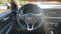 Kia Rio 1.4 CRDi 90 Active - thumbnail 23