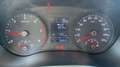 Kia Rio 1.4 CRDi 90 Active - thumbnail 12