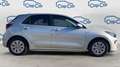 Kia Rio 1.4 CRDi 90 Active - thumbnail 4