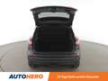 Nissan Qashqai 1.3 DIG-T N-Way*NAVI*TEMPO*CAM*PDC*PANO* Noir - thumbnail 16