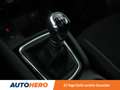 Nissan Qashqai 1.3 DIG-T N-Way*NAVI*TEMPO*CAM*PDC*PANO* Noir - thumbnail 26