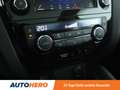 Nissan Qashqai 1.3 DIG-T N-Way*NAVI*TEMPO*CAM*PDC*PANO* Noir - thumbnail 25