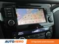 Nissan Qashqai 1.3 DIG-T N-Way*NAVI*TEMPO*CAM*PDC*PANO* Noir - thumbnail 21