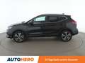 Nissan Qashqai 1.3 DIG-T N-Way*NAVI*TEMPO*CAM*PDC*PANO* Noir - thumbnail 3