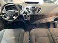 Ford Transit Custom 310 2.0 TDCi 130 PC Combi Entry Argento - thumbnail 1