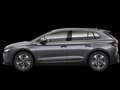 Skoda Elroq 60 Business Edition 204 PK | Private Lease Actie 5 Grau - thumbnail 2