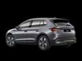 Skoda Elroq 60 Business Edition 204 PK | Private Lease Actie 5 Grau - thumbnail 3