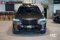 BMW X5 xDrive50e | M stoelen | Massage | Alcan. hemel | S Vert - thumbnail 25