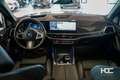 BMW X5 xDrive50e | M stoelen | Massage | Alcan. hemel | S Vert - thumbnail 6