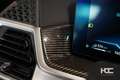 BMW X5 xDrive50e | M stoelen | Massage | Alcan. hemel | S Vert - thumbnail 11
