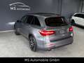 Mercedes-Benz GLC 250 4Matic AMG Line Panoramadach /AHK Gris - thumbnail 6