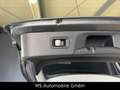 Mercedes-Benz GLC 250 4Matic AMG Line Panoramadach /AHK Gris - thumbnail 23