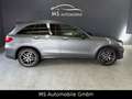 Mercedes-Benz GLC 250 4Matic AMG Line Panoramadach /AHK Gris - thumbnail 7
