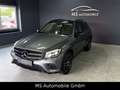 Mercedes-Benz GLC 250 4Matic AMG Line Panoramadach /AHK Gris - thumbnail 2