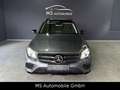 Mercedes-Benz GLC 250 4Matic AMG Line Panoramadach /AHK Gris - thumbnail 9